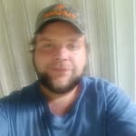 Devin Sisk - @illusify_ - Instagram
