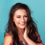 Devin Sisk Photography - @devinsiskphotography - Instagram