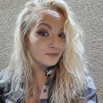 Devon Lee Sisk-Kopp - @siskkopp - Instagram