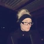 Devon Sisk - @devonsisk - Instagram