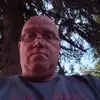 Devon Sisk - @devon.sisk1 - TikTok
