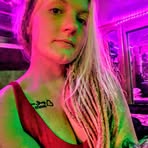 Devon Sisk - Facebook