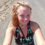 Devon Sisk - Facebook