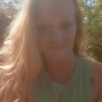 Devon Sisk - Facebook