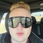 Devontae Sisk - @devontaesisk - Instagram
