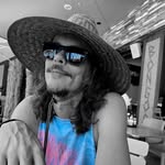 Devin Sizemore - @d_size21 - Instagram