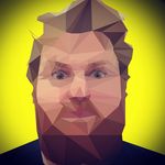 Devin Sizemore - @theawesomedude323 - Instagram