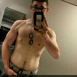 Devin Sizemore - @private_sizemore - Instagram