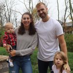 devin sizemore - @devo488 - Instagram