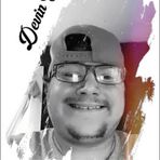 Devin Sizemore - Facebook