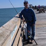 Devin Sizemore - @devin.sizemore_31 - Instagram