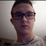 Devin Sizemore - @sizemore425 - Instagram