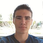 Devin Sizemore - @sizeballs - Instagram