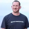 Devin Sizemore - @dpsizemore - TikTok