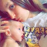 Devon Sizemore - @devonsizemore128 - Instagram