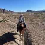 Devon Sizemore - @devon.sizemore_ - Instagram
