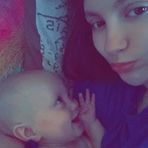 Devon Sizemore - Facebook
