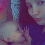 Devon sizemore - @devonsizemore4 - Instagram