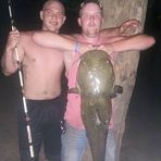 Devon Sizemore - Facebook