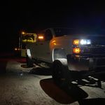 Devon Sizemore - @dts_500 - Instagram