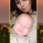 Devon Sizemore - Facebook