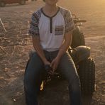 Devon Sizemore - Facebook