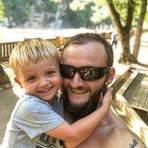 Devon Sizemore - Facebook