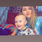 Devon Sizemore - @devonsizemore11 - Instagram