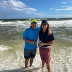 Devon Sizemore - Facebook