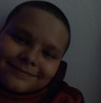Devon Sizemore - Facebook