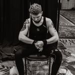 Devon Sizemore - @papa.smore - Instagram