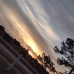 Devon Sizemore - Facebook