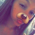 Devon Sizemore - @sizemore_devon - Instagram