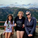 Devon Sizemore - Facebook