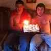Devon Sizemore - @devon.sizemore3 - TikTok