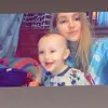 devonsizemore0 - @devonsizemore0 - TikTok