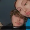 devonsizemore401 - @devonsizemore401 - TikTok