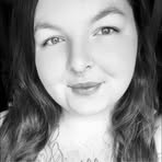Devan Skelton - Facebook