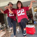 Devin Skelton - @devin_skelton - Instagram