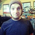 Devin Skelton - @skeltondevin - Instagram