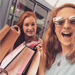 Devin Skelton - @the_ginger_skeleton - Instagram