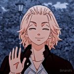 Devin Skelton - @ydcxrxvenge - Instagram