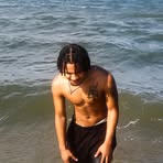 Devin Skelton - Facebook