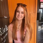 Devin Skelton - Facebook