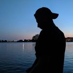 Devin Skelton - @devin.skelton - Instagram