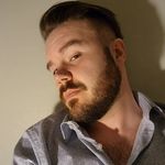 Devin Skelton (Deviniti) - @devinitiofficial - Instagram