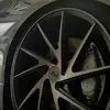 Devin Skelton - @devinskelton - TikTok