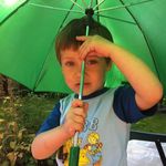 Devo - @devonskelton69 - Instagram