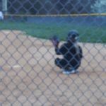 Devon 🥎 - @devon.skeltonsoftball - Instagram