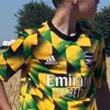 Devon - @_devon_skelton_ - TikTok